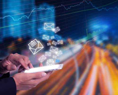 市場調研軟件行業(yè)